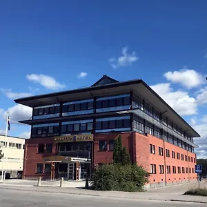 Hotel Livington