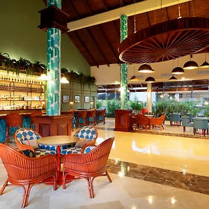 grand-palladium-punta-cana-resort-spa.greaterantilleshotels.net/