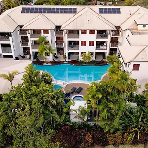 Meridian At - Adults Only 4*, Port Douglas Australia