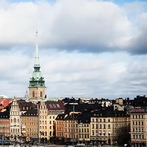 Hotel Anno 1647